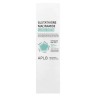 Сонцезахисний крем SPF 50 APLB (Sunscreen SPF 50) 40 мл