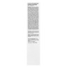 Сонцезахисний крем SPF 50 APLB (Sunscreen SPF 50) 40 мл