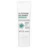 Сонцезахисний крем SPF 50 APLB (Sunscreen SPF 50) 40 мл