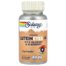 Solaray, Advanced Lutein Eyes™ 24 With Bilberry & Blueberry, 30 VegCaps