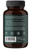 Комплекс з 4 грибів 1000 мг Mind Shi (4Mushroom Complex) 60 капсул