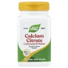 Цитрат кальцію Nature's Way (Calcium Citrate) 250 мг 100 капсул