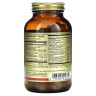 Антиоксидантный комплекс Solgar (Advanced Antioxidant Formula) 120 капсул