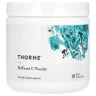 Буферизированный витамин С Thorne Research (Buffered C Powder) 2350 мг 231 г порошка