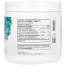 Буферизированный витамин С Thorne Research (Buffered C Powder) 2350 мг 231 г порошка