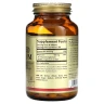 Магний хелат (Chelated Magnesium) 100 мг 100 таблеток