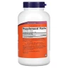 Метилсульфонилметан (Methylsulfonylmethane) 1500 мг 200 таблеток
