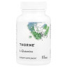 L-глютамін Thorne Research 500 мг 90 капсул