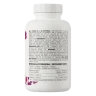 Вітамін D3+K2 Ostrovit 90 капсул