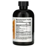 Рідка добавка для зміцнення імунітету для дітей (Liquids immune blend) 118 мл із апельсиновим смаком