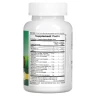 Ферменти з пробіотиками для дітей Nature's Plus (Tummy Zyme) 90 жувальних таблеток зі смаком тропічних фруктів