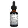 Настойка из скорлупы черного ореха 2000 мг Nature's Answer (Black Walnut Hull) 30 мл