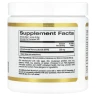 NMN в порошке California Gold Nutrition (NMN Powder) 90 г