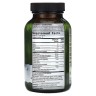 Берберин для спалювання жиру Irwin Naturals (Berberine-Body + Fat Burner) 56 рідких капсул
