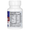 Enzymedica, MucoStop, 48 капсул