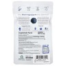 Органическая спирулина синяя Micro Ingredients (Organic Blue Spirulina) 60 г