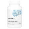 Піколінат цинку Thorne (Zinc Picolinate) 30 мг 180 капсул