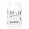 Піколінат цинку Thorne (Zinc Picolinate) 30 мг 180 капсул