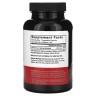 Селен 200 мкг Force Factor (Selenium) 120 растительных капсул