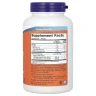 Риб’ячий жир з ультраомега-3 NOW Foods (Ultra Omega-3) 180 капсул