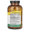 Буферизований вітамін С Country Life (Buffered Vitamin C) 1000 мг 250 таблеток