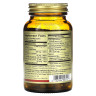 Комплекс Черника, гинкго, очанка (Bilberry Ginkgo Eyebright Complex) 60 капсул