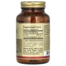 Л-Лізин Solgar (L-Lysine Solgar) 500 мг 100 капсул