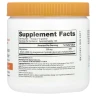 Магній хелат Doctor's Best (High Absorption Magnesium Powder) 200 г