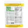 Порошок органической спирулины California Gold Nutrition (Organic Spirulina Powder) 240 г