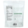 Протеїновий порошок (Whey Protein) 382,5 г