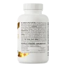 Вітамін D3 Ostrovit 2000 IU Vitamin D3 2000 60 гелевих капсул