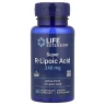 Супер R-липоевая кислота Life Extension (Super R-Lipoic Acid) 240 мг 60 капсул