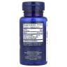 Супер R-липоевая кислота Life Extension (Super R-Lipoic Acid) 240 мг 60 капсул