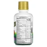 NaturesPlus, Gold для дітей, рідкі мультивітаміни Animal Parade, тропічні ягоди, 473,18 мл