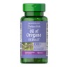 Экстракт масла орегано 150 мг Puritan's Pride (Oil of Oregano Extract) 90 капсул
