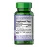 Экстракт масла орегано 150 мг Puritan's Pride (Oil of Oregano Extract) 90 капсул