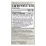 Вітамін C Garden of Life (Vitamin Code RAW Vitamin C) 60 капсул