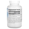 Габа 750 мг Source Naturals (Serene Science GABA) 180 таблеток