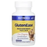 Допомога при непереносимості глютену Enzymedica (GlutenEase) 60 капсул