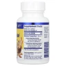 Допомога при непереносимості глютену Enzymedica (GlutenEase) 60 капсул