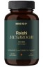 Гриби рейші 1000 мг Mind Shi (Reishi Mushroom) 60 капсул