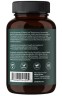 Гриби рейші 1000 мг Mind Shi (Reishi Mushroom) 60 капсул