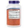 Риб’ячий жир з омега-3 NOW Foods (Omega-3) 180 капсул