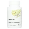 Антистресова формула Thorne (Relora Plus) 60 капсул
