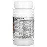 Вітаміни для жінок 50+ 21st Century (Multivitamin Multimineral) 100 таблеток