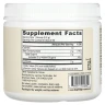 D-рибоза Jarrow Formulas (D-Ribose) 2000 мг 200 г