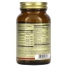 Комплекс Чорниця, гінкго, очанка плюс лютеїн (Bilberry Ginkgo Eyebright Complex Plus Lutein) 60 капсул