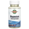 Магній хелат (Magnesium amino acid chelate) 220 мг 100 таблеток