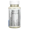 Магній хелат (Magnesium amino acid chelate) 220 мг 100 таблеток
