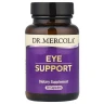 Підтримка очей із лютеїном Dr. Mercola (Eye Support) 30 капсул